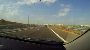 Крымский мост