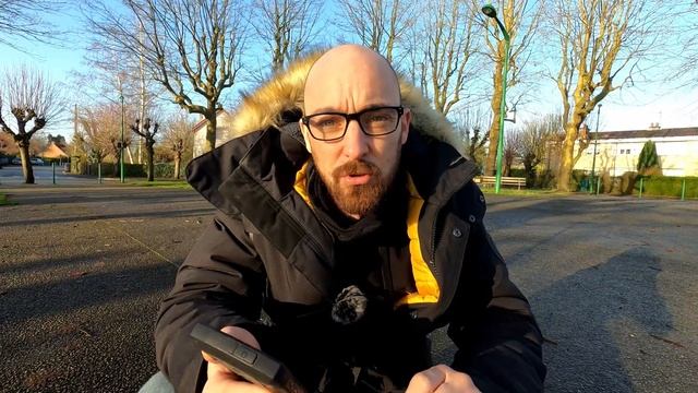 debrider xiaomi 3 trottinette electrique , comment et a combien roulera t'elle ? смотреть онлайн