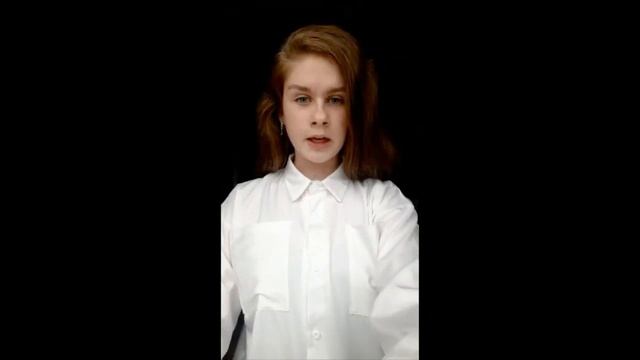 Поздравление с Днем учителя Милославский район смотреть онлайн