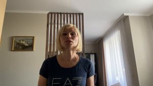 Мексидол при бессоннице