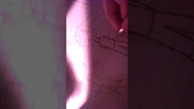 For Anna Yakimenko смотреть онлайн