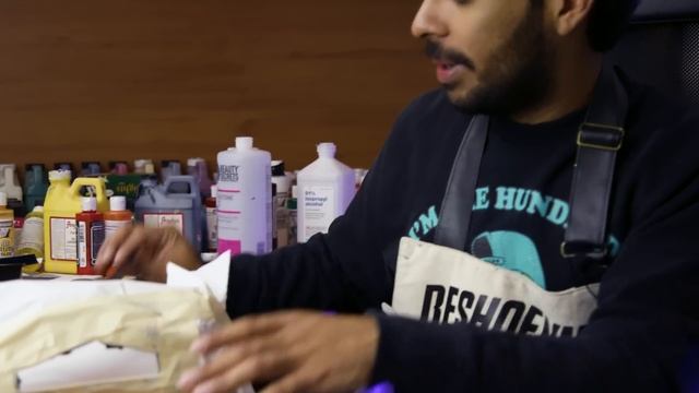 Classic Vans Lego Custom by Vick Almighty!! смотреть онлайн