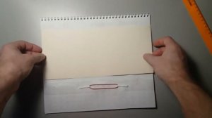 Доводим календарь до ума