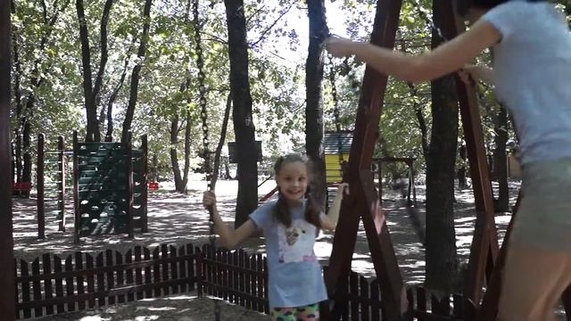 Парк отель Дубровский - Волгоград смотреть онлайн