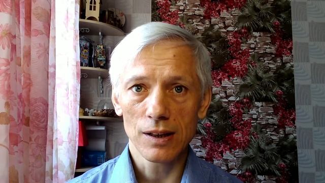 Ошибки при панической атаке. Чего не нужно делать при ПА