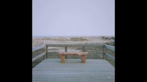 Ssshhhiiittt!-танцы (минус для гитары) guitar backing track. (Видео было сделано по просьбе)