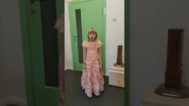 Песня "Сон - кино" автор А. Николаева исполняет Марина Тырина смотреть онлайн