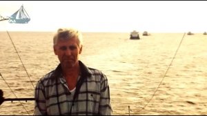 Море Карское...