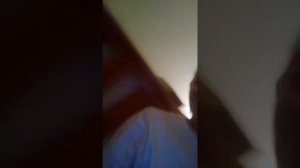 без носков VS с носками