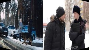 Кабы не было Зимы!