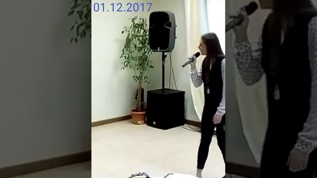 Таланты Запрудни смотреть онлайн