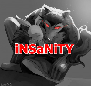 [FMV] Beastars- iNSaNiTY