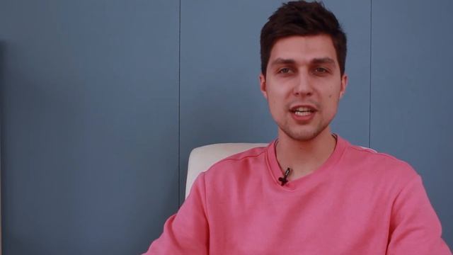 О портале пищевой промышленности foodsmi.com