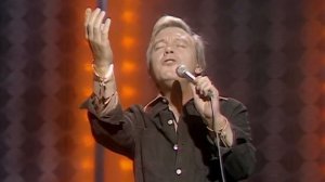 Matt Monro - Walk Away (Matt Sings Monro, 24.10.1974)