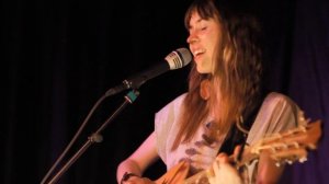 Badda Boo - Баюльная