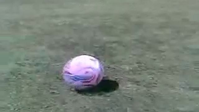 Fifa 10 Backheel goal ps3 смотреть онлайн