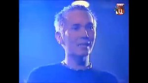 ИВАНУШКИ Int. и Людмила Гурченко - Реви