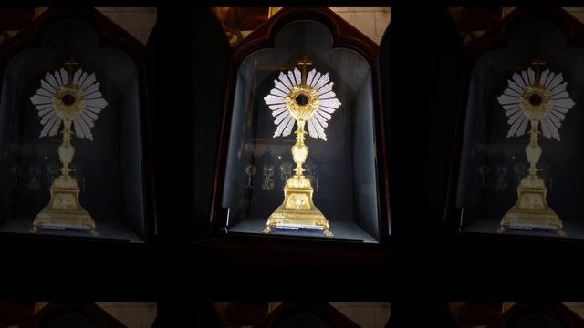 KH Notre-Dame De Paris смотреть онлайн