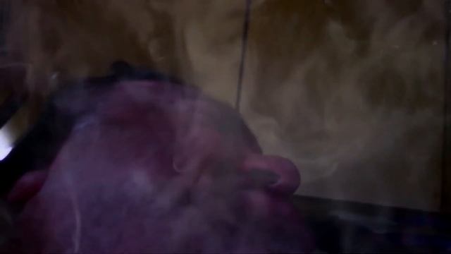 Хит=ОДНИ ЦИФРЫ заменяют ФАМИЛИИ= поёт Певец ПРОРОК САМБО-й смотреть онлайн