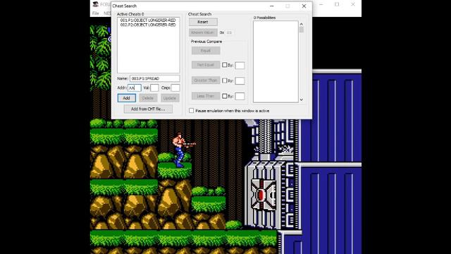 ZVONKO IVAN PREDSTAVLJA SNIMANJA KAKO ČE IGRATI VIDEO GAME 12.10.2022. смотреть онлайн