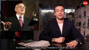 За что Иманбек получил Гремми? А когда Димаш? Beyonce Billy Eilish Lady Gaga Taylor Swift GRAMMY 21