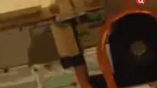 Правда о полете на Луну смотреть онлайн