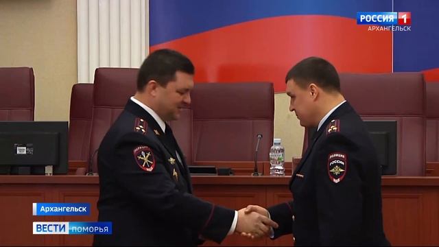 В России сегодня отмечают День сотрудников уголовного розыска смотреть онлайн