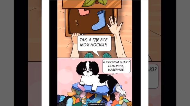 КОСТЮМ ПИКСИ НА ХЕЛЛОУИН•РУБИ ЕЛА ИЗ МУСОРКИ! смотреть онлайн