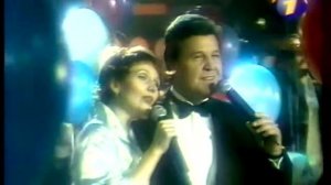 v s mobiЛев Лещенко и Валерия   До свидания Москва, до новых встреч