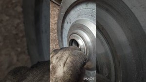 установка КПП Волга на двигатель гранд Чероки 5.2