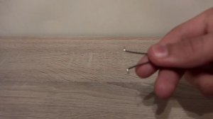 Сделал модель паровоза