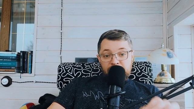 Лечение алкоголизма в Новосибирске. Почему алкоголики отрицают СВОЙ алкоголизм?