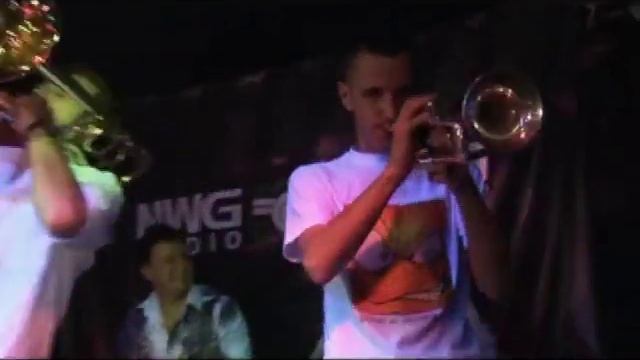 Алёна Казакова