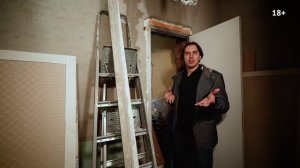 Продолжаем реконструкцию загородного дома. Промежуточный выпуск: внутренняя отделка, фасад, ландшаф