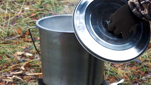 делаем попкорн смотреть онлайн