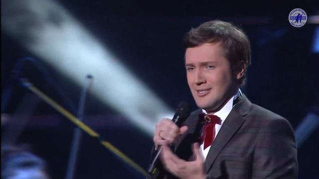 Евгений Южин - Лучшее