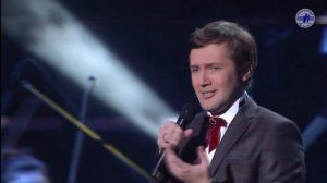 Евгений Южин - Лучшее