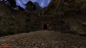 Gothic 2 – Das Volk von Jharkendar