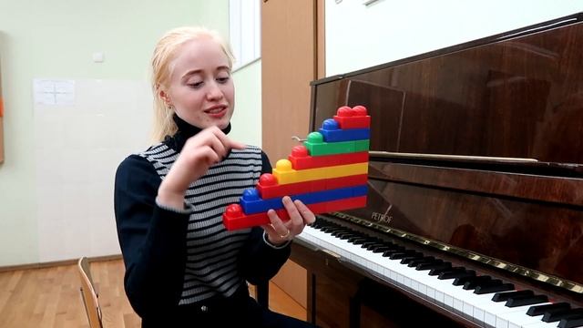 РУЧНЫЕ ЗНАКИ СОЛЬФЕДЖИО: как быстро научиться чисто петь? Уроки сольфеджио для начинающих смотреть онлайн