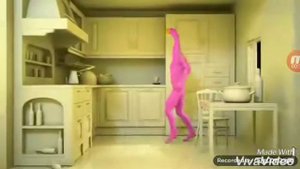 Я не человек и не горошек я ёжик💪