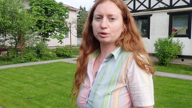 Нескучный огород #4. Морковь и свёкла в ящиках. Огурцы в бутылках. Эксперементы с высокими грядками смотреть онлайн