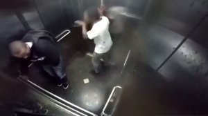 ПРИКОЛ ОБОСРАЛСЯ -В ЛИФТЕ -ржака угар приколи - ПРИКОЛЮХА