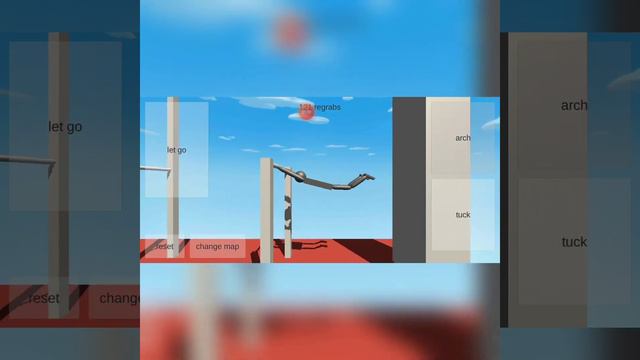 Игра называется (noomiClone) смотреть онлайн