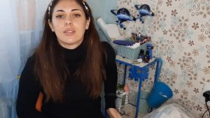 Как начать наращивать ресницы и дорого ли это. Наращивание ресниц дома без больших затрат и вложени