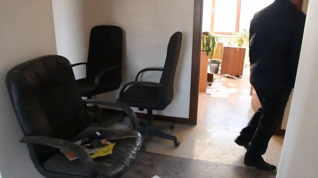 In the Shadow of War: Voices from Nagorno-Karabakh смотреть онлайн