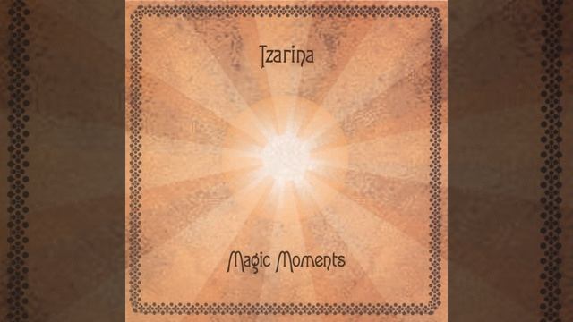 Samba Sadashiva смотреть онлайн