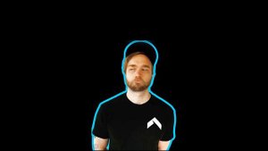 Monte Carlo Tree Search in 60 Seconds | Machine Learning Algorithms