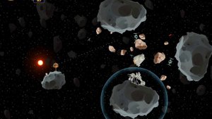 Angry Birds Star Wars - Hoth - level 3-22 Walkthrough