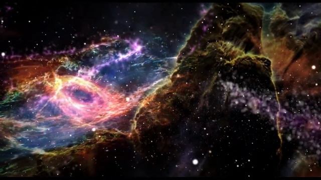 Совместимость Тельца в Любви