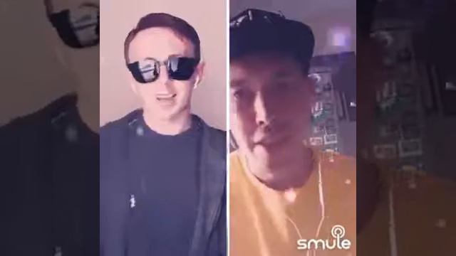 Дима-Дами "Любовь и Сон" смотреть онлайн